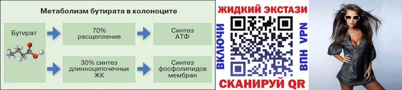 дарк нет телеграм Воткинск БУТИРАТ вода