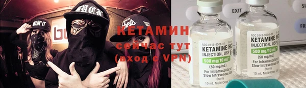 крисы Гусиноозёрск