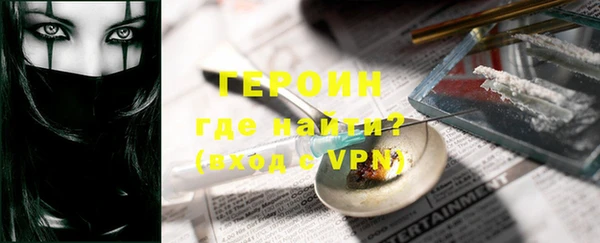 шишки Гусев