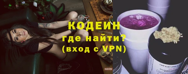 крисы Гусиноозёрск