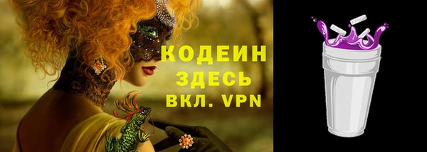 дживик Гусь-Хрустальный
