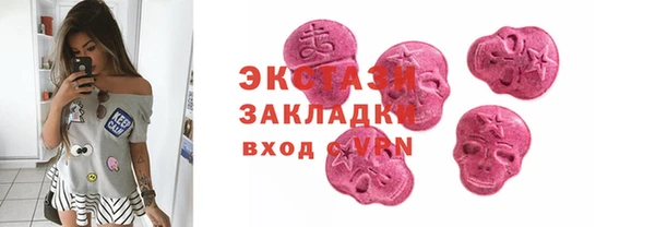 шишки Гусев