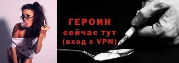 шишки Гусев