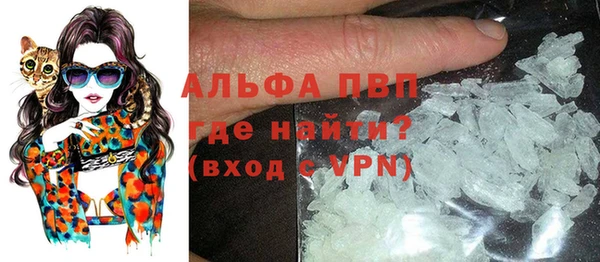 крисы Гусиноозёрск