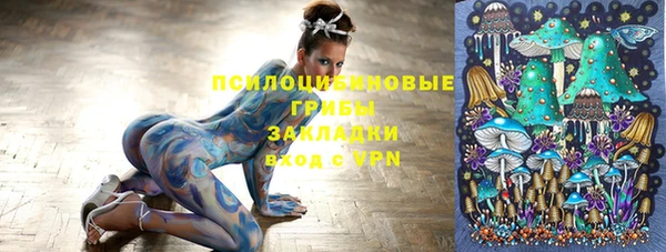 спайс Горнозаводск