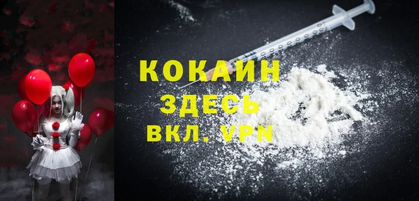 дживик Гусь-Хрустальный
