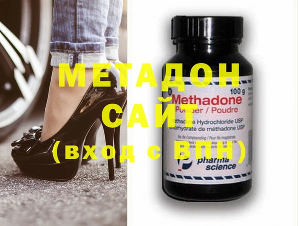 шишки Гусев