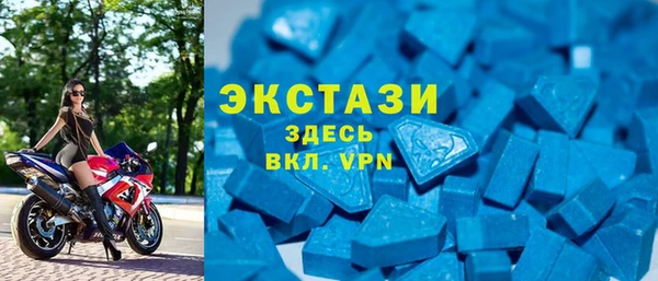 дживик Гусь-Хрустальный