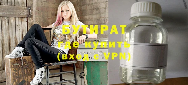 дживик Гусь-Хрустальный