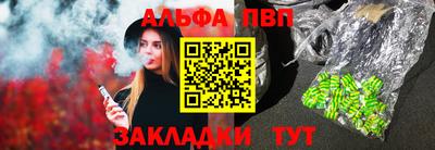 экстази Каменск-Уральский