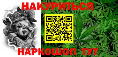 прущие грибы Гусев