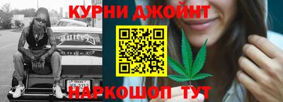 прущие грибы Гусев