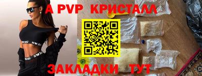 прущие грибы Гусев