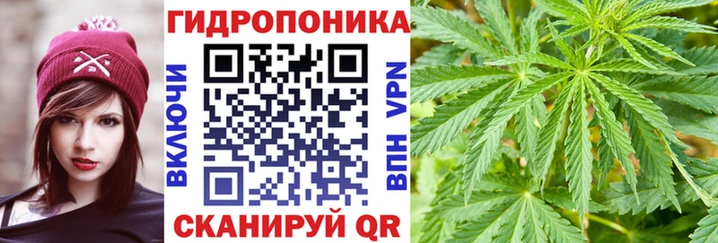 как найти закладки  Воткинск  Марихуана Amnesia 
